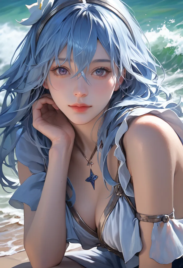 Anime,CGI style,Girl,Checkpoint,Pony