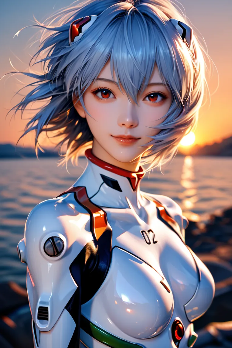 Anime,CGI style,Girl,Checkpoint,Pony