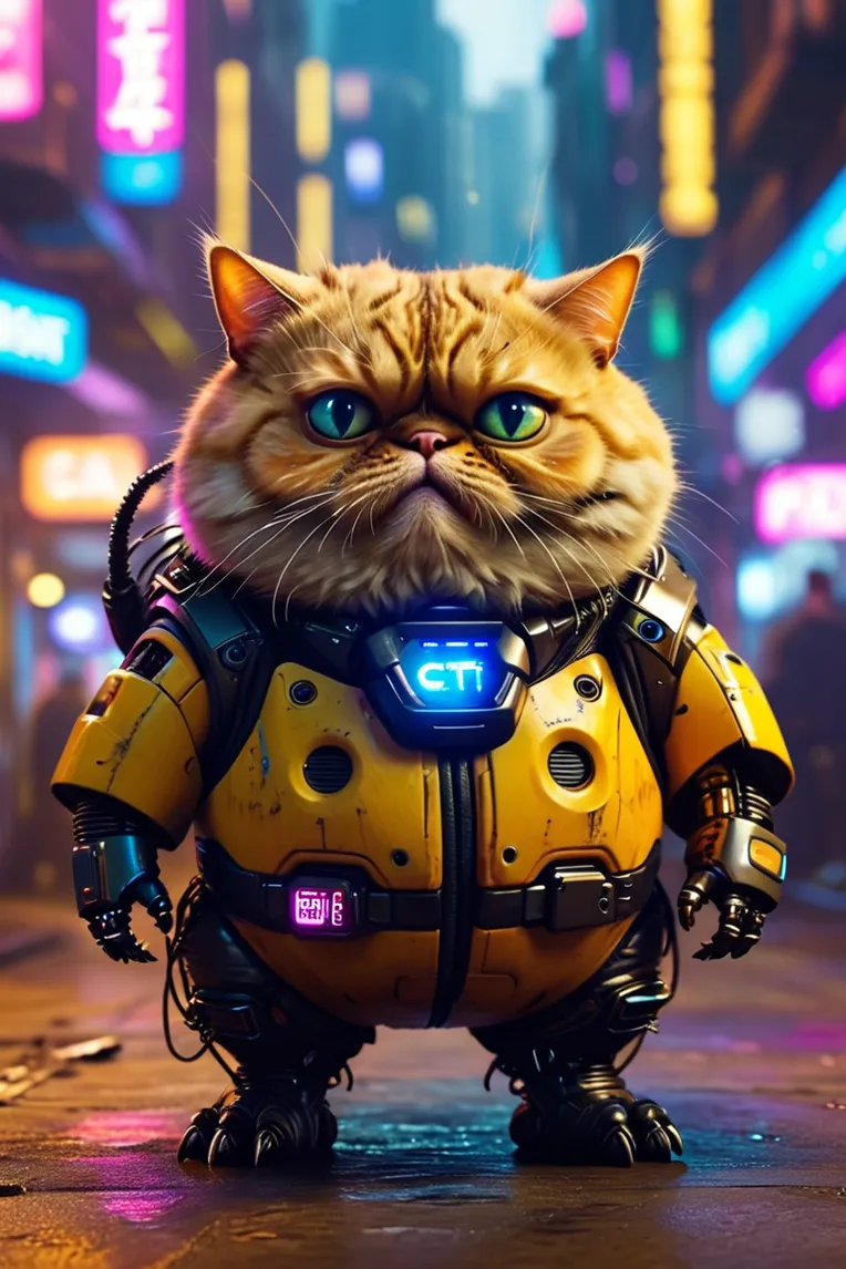 CGI style,Anime Style,Style Boost,Checkpoint,SDXL