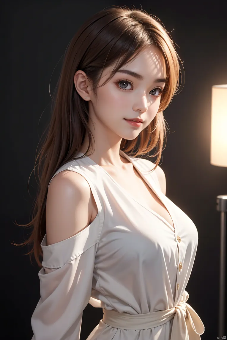 Realistic,Portrait Photography,Girl,Checkpoint,SD 1.5