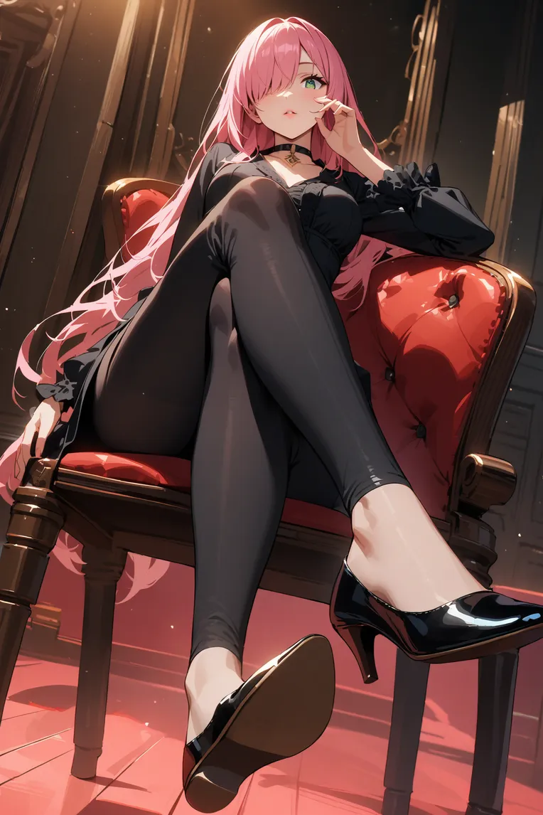 Anime,Anime Character,Girl,LoRA,SDXL