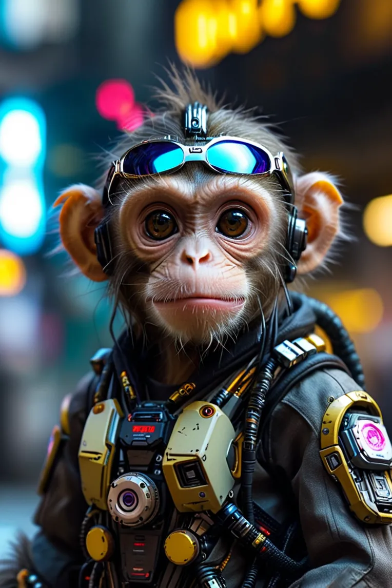 CGI style,Anime Style,Style Boost,Checkpoint,SDXL