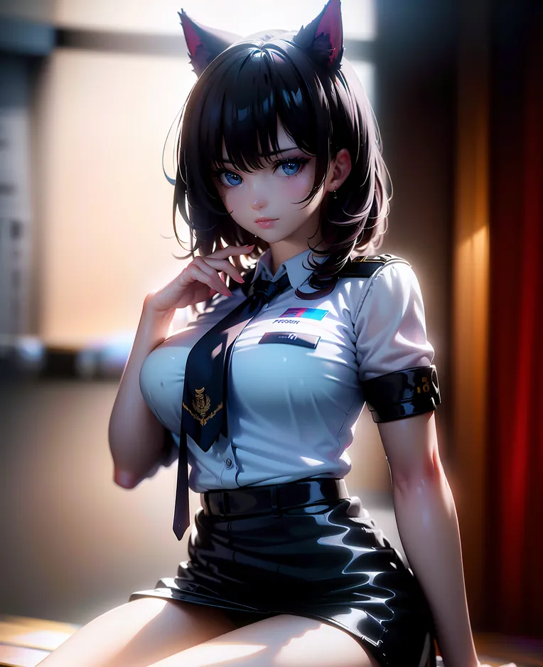 Anime,Anime Style,Girl,Checkpoint,SD 1.5
