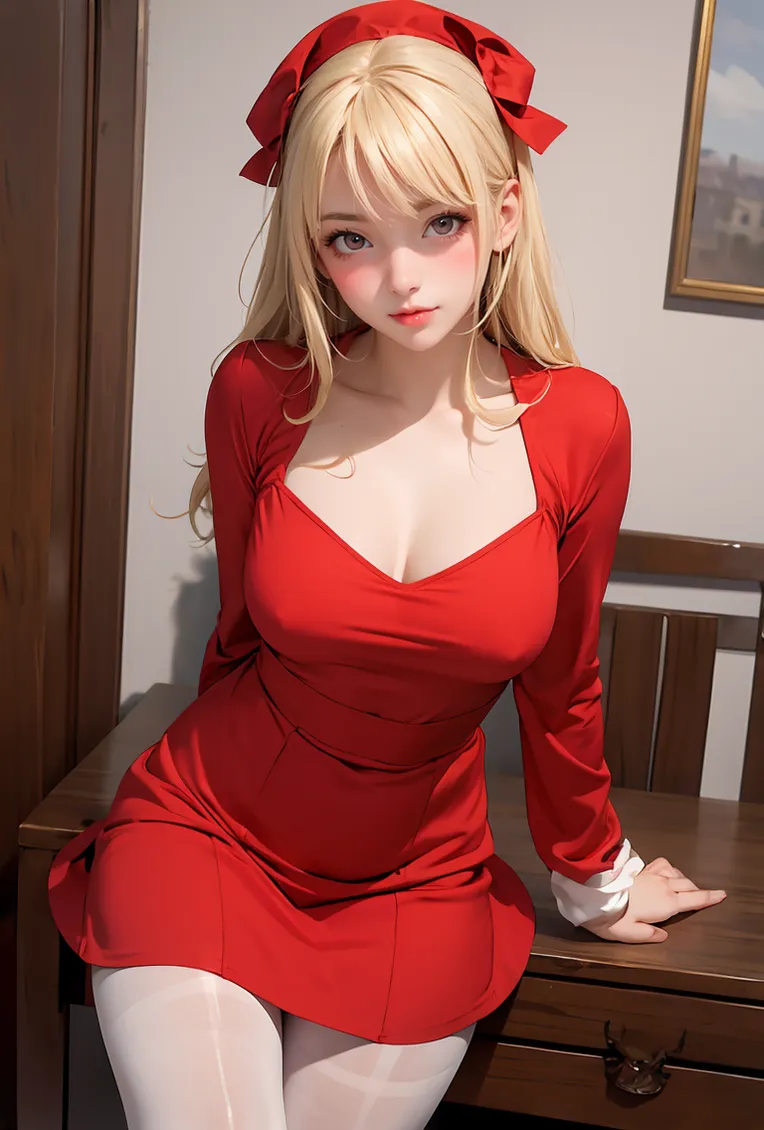 Anime,Anime Style,Girl,Checkpoint,SD 1.5
