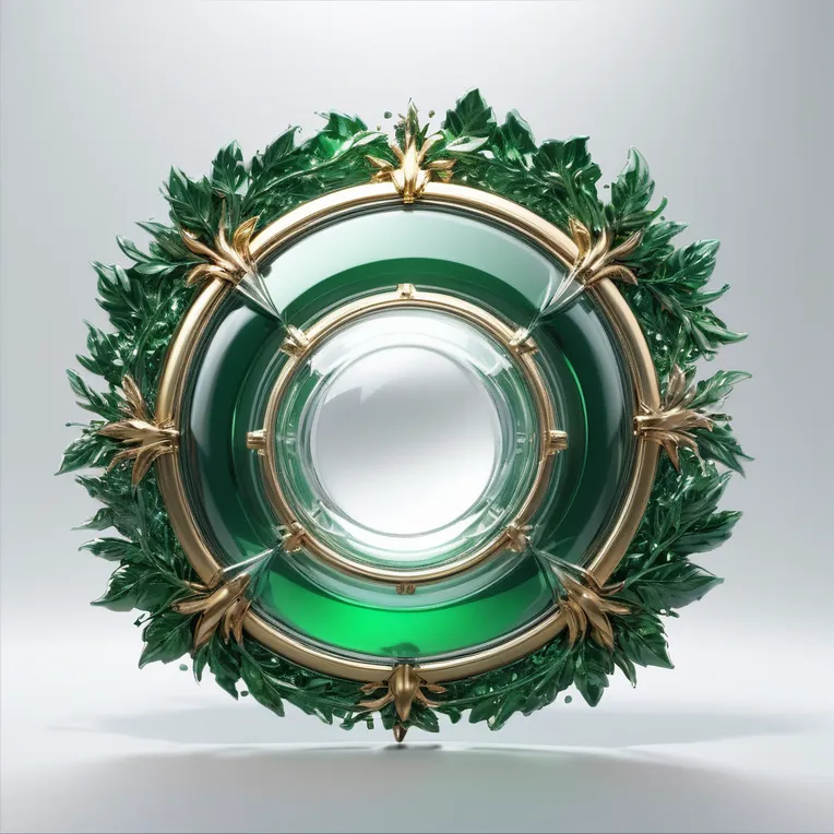 Cartoon style,Logo design,Style Boost,LoRA,SDXL