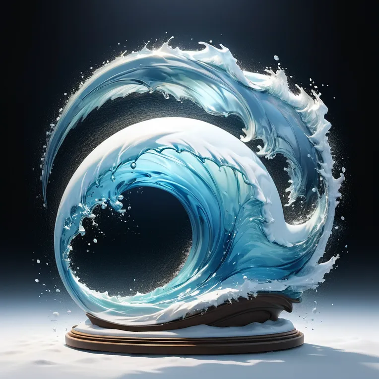 Cartoon style,Logo design,Style Boost,LoRA,SDXL