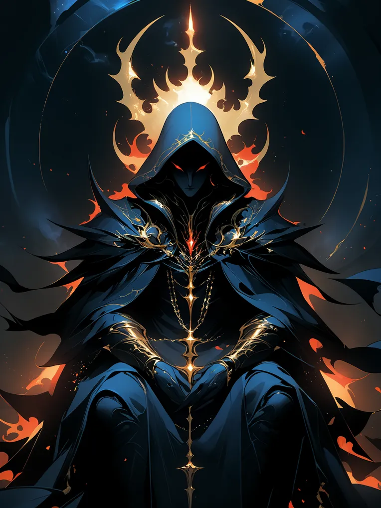 Anime Style,Boy,Style Boost,LoRA,SDXL