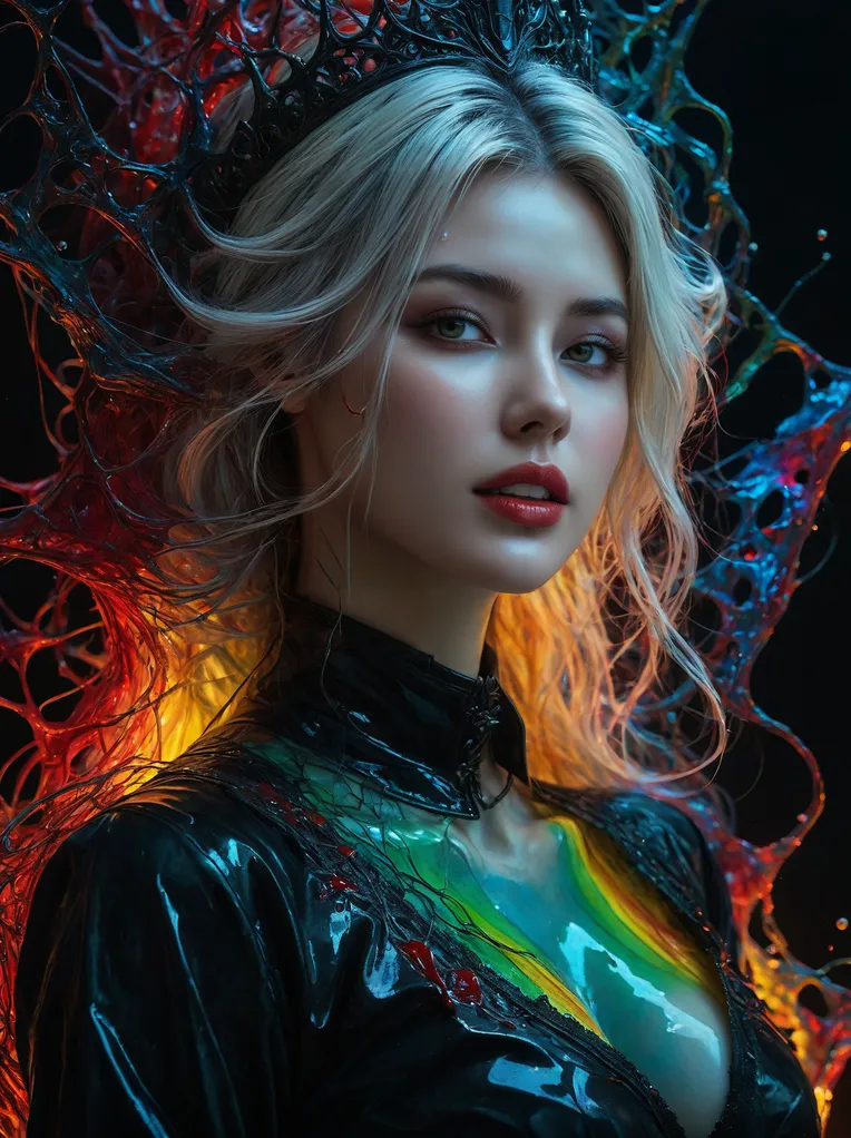 Realistic,Portrait Photography,Girl,Checkpoint,SDXL