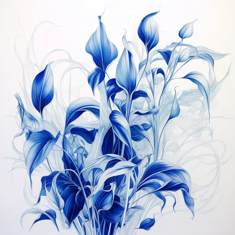 Hand-Drawn,Traditional Painting Media,Boy,LoRA,SDXL