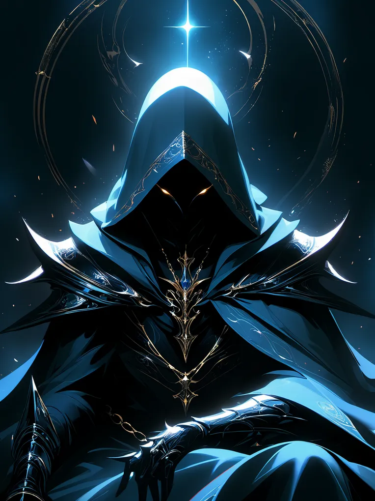 Anime Style,Boy,Style Boost,LoRA,SDXL