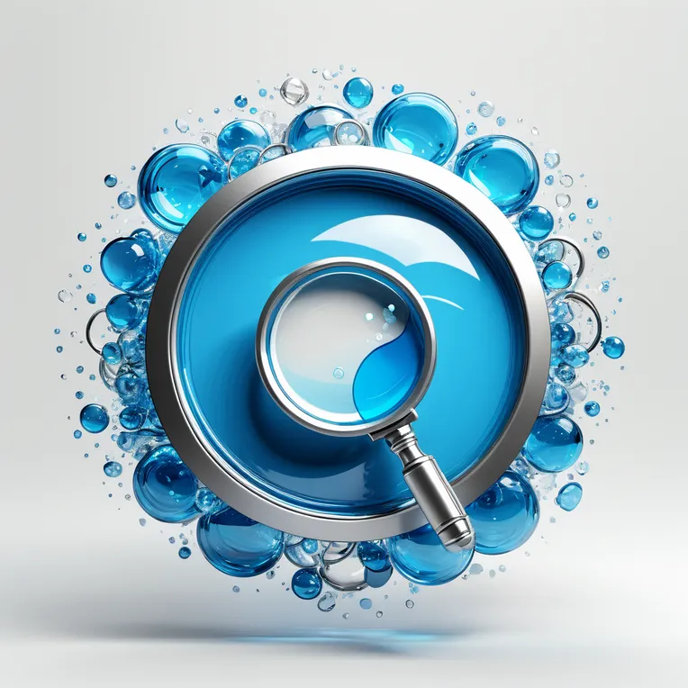 Cartoon style,Logo design,Style Boost,LoRA,SDXL