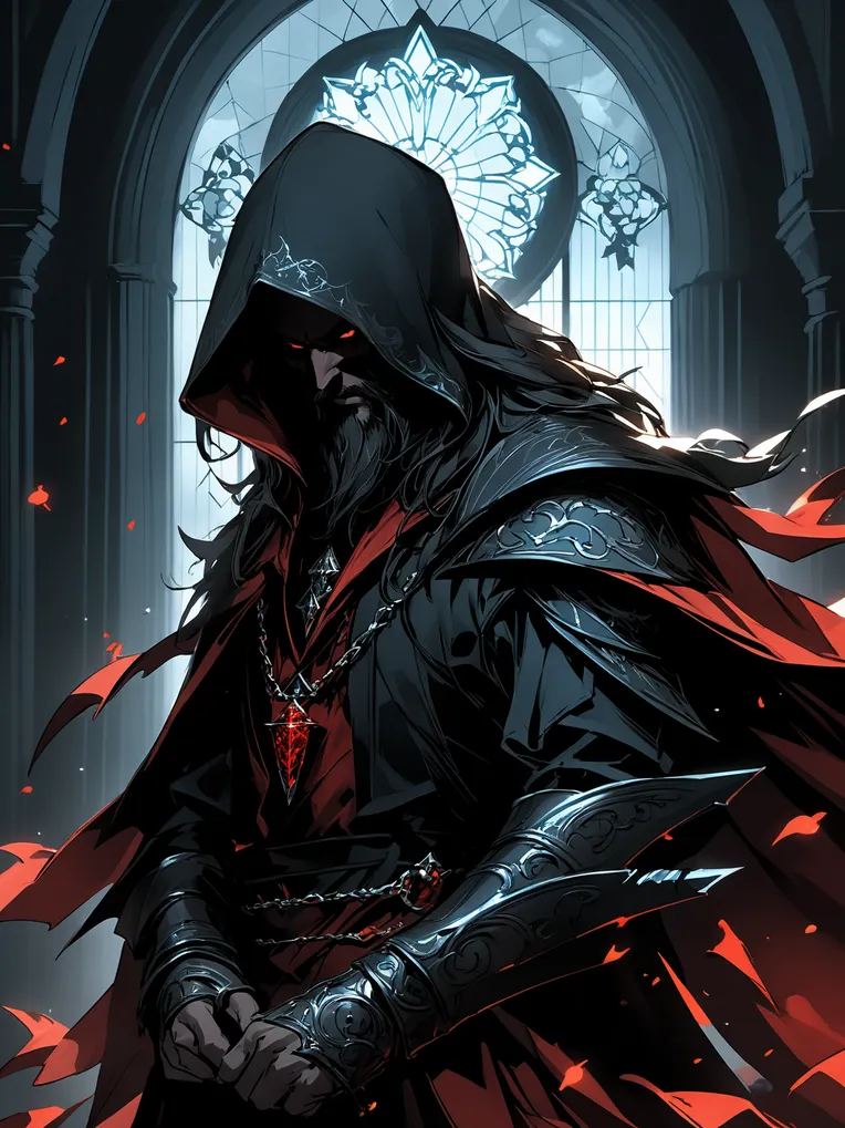 Anime Style,Boy,Style Boost,LoRA,SDXL