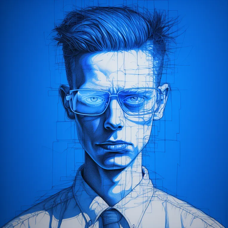 Hand-Drawn,Traditional Painting Media,Boy,LoRA,SDXL