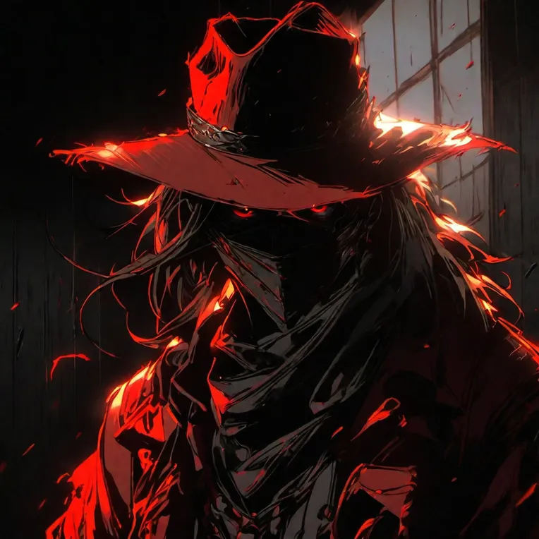 Anime Style,Boy,Style Boost,LoRA,SDXL