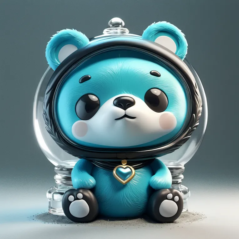 Cartoon style,Logo design,Style Boost,LoRA,SDXL