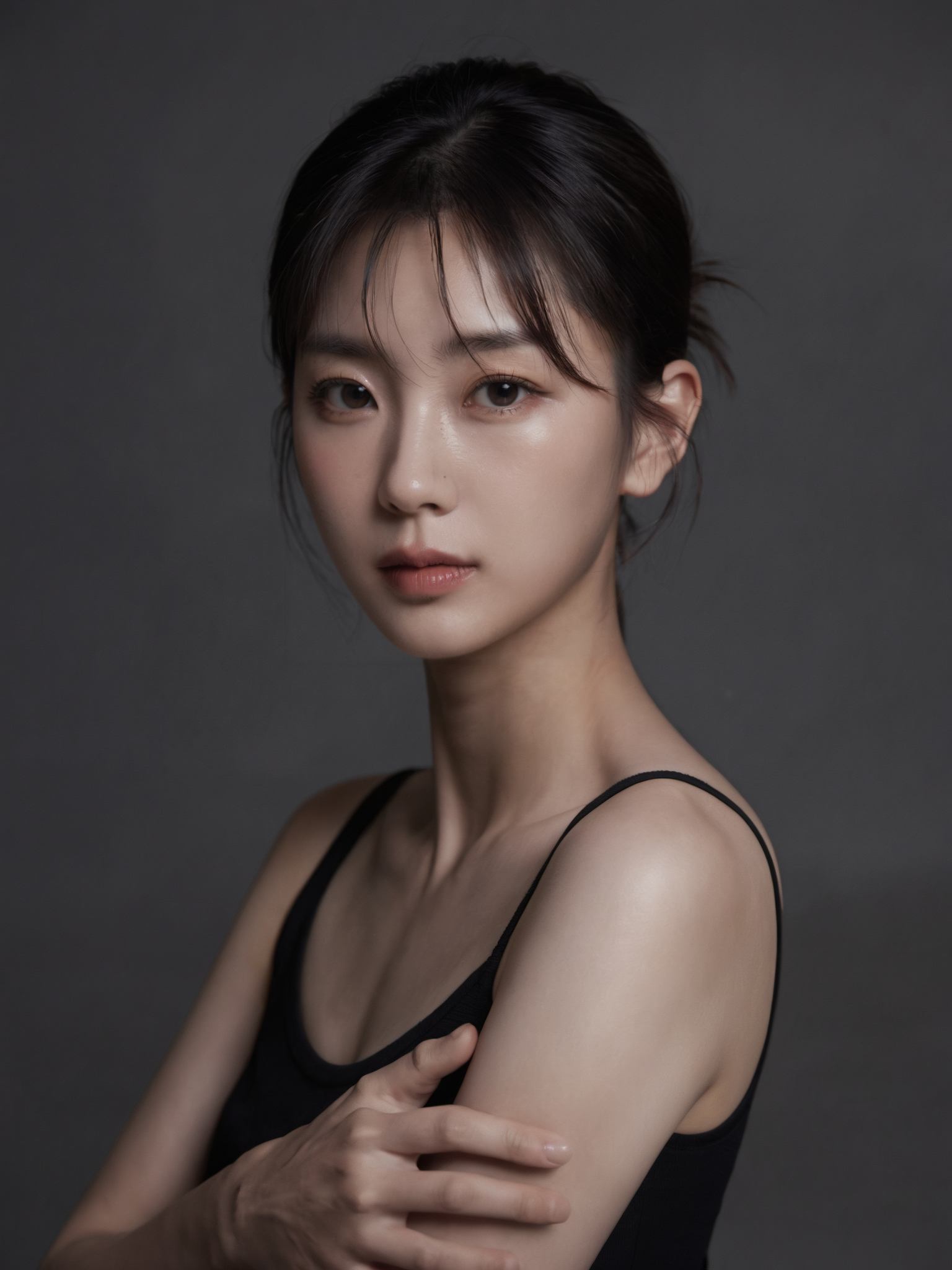 Wanxiang XL_Ultra Realistic Photography V8.2 V6