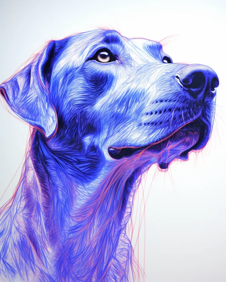 Hand-Drawn,Traditional Painting Media,Boy,LoRA,SDXL