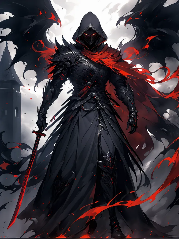 Anime Style,Boy,Style Boost,LoRA,SDXL