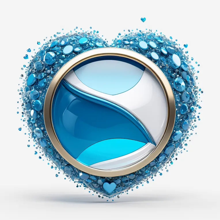 Cartoon style,Logo design,Style Boost,LoRA,SDXL