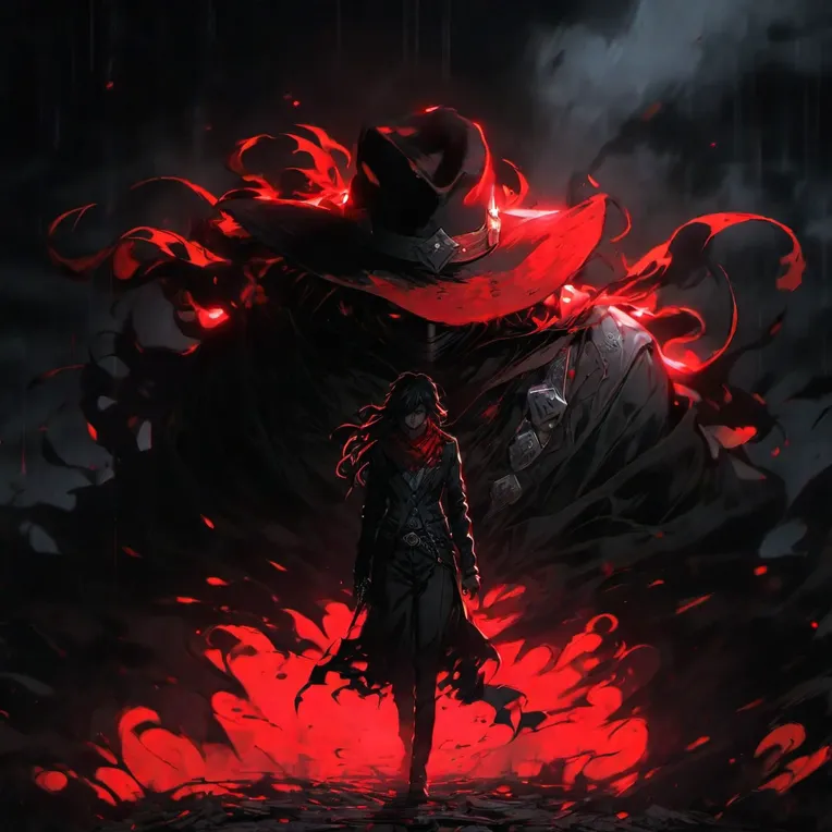 Anime Style,Boy,Style Boost,LoRA,SDXL