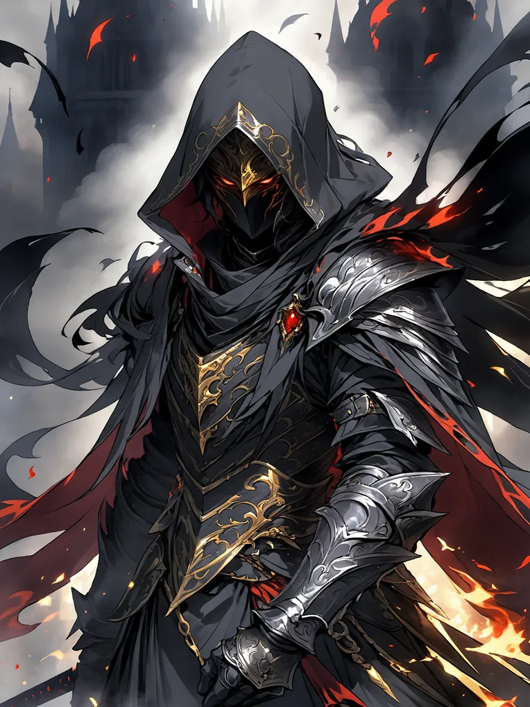 Anime Style,Boy,Style Boost,LoRA,SDXL