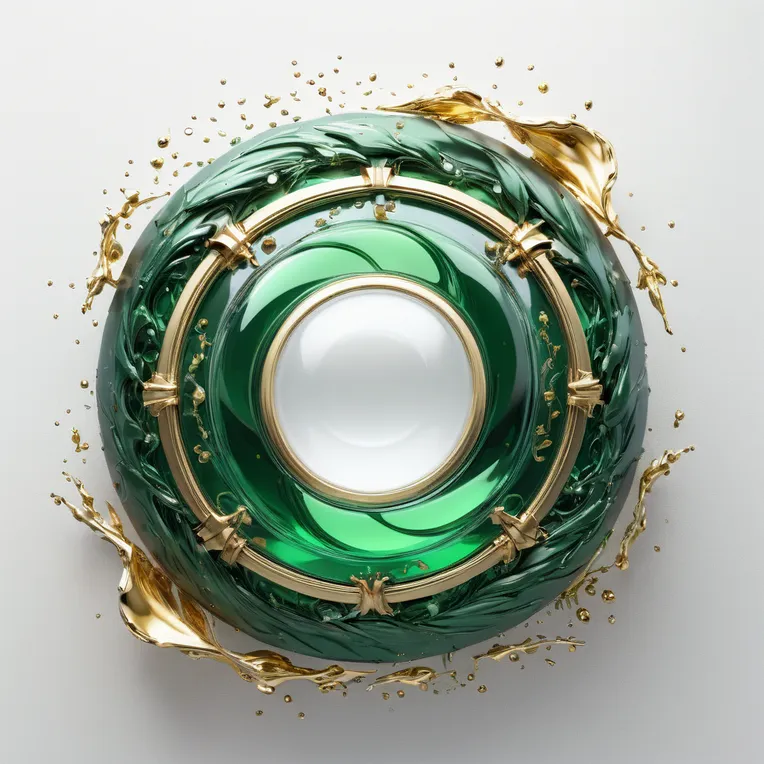 Cartoon style,Logo design,Style Boost,LoRA,SDXL