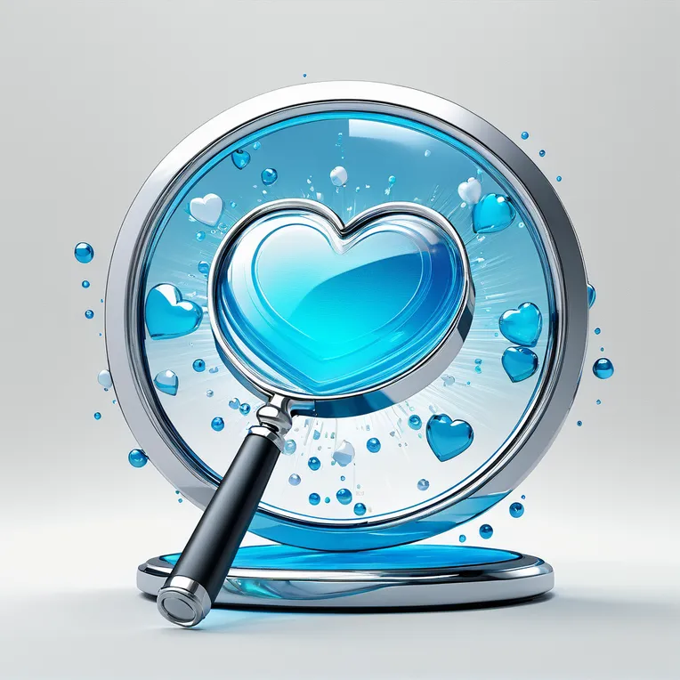 Cartoon style,Logo design,Style Boost,LoRA,SDXL