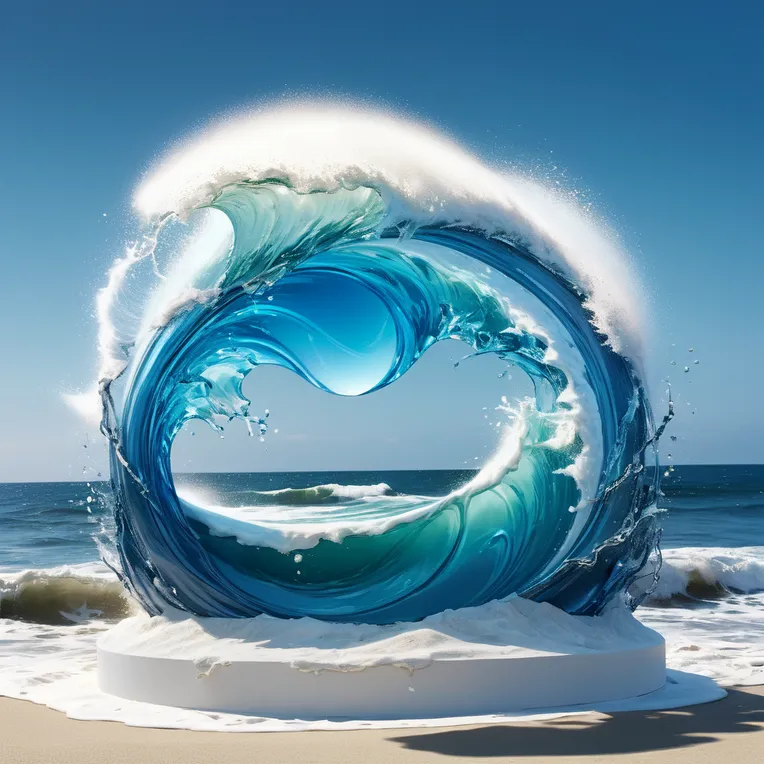 Cartoon style,Logo design,Style Boost,LoRA,SDXL