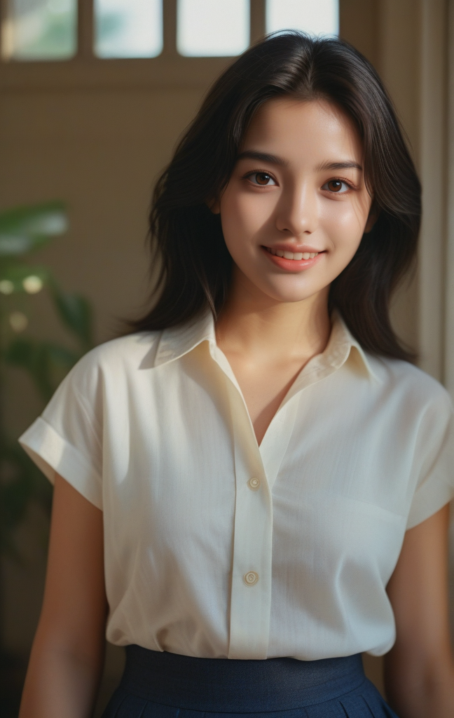 Wanxiang_Multiple models (independent)