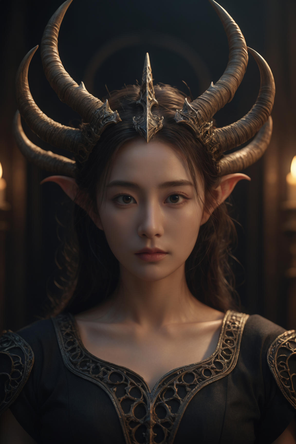 Wanxiang_Multiple models (independent) V7