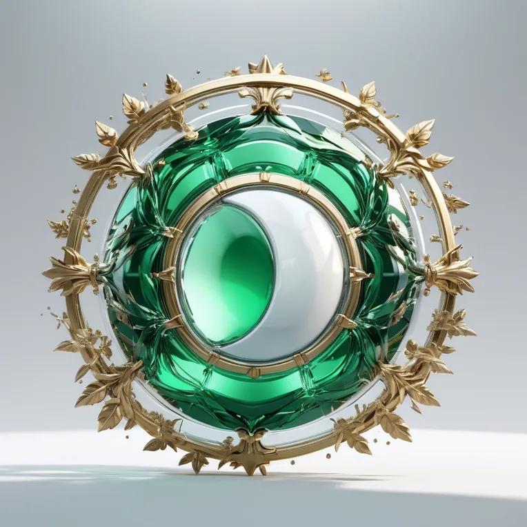 Cartoon style,Logo design,Style Boost,LoRA,SDXL