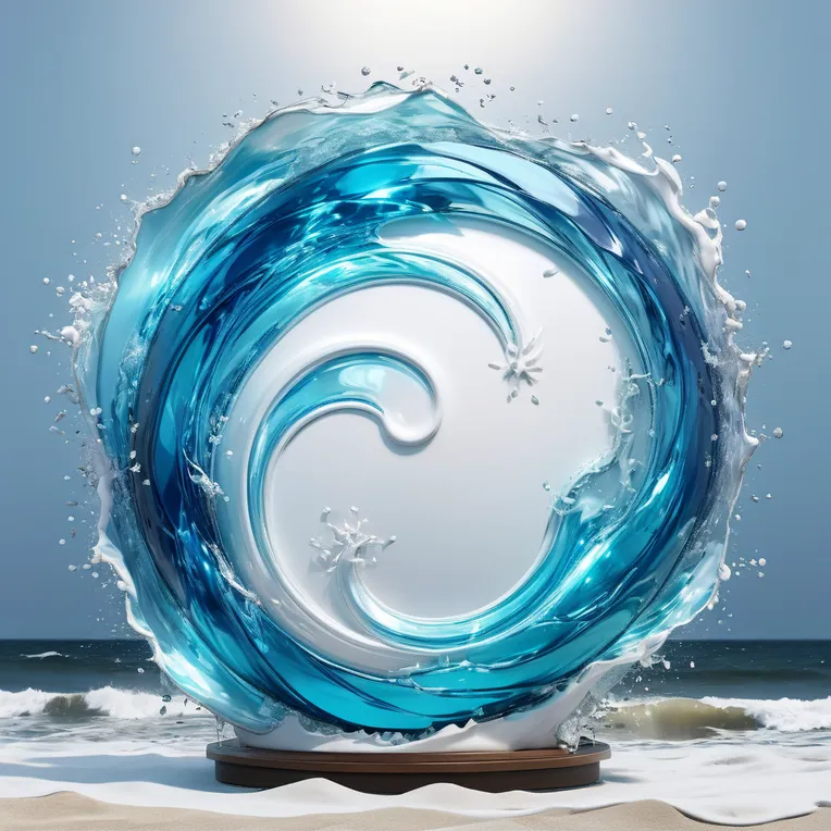 Cartoon style,Logo design,Style Boost,LoRA,SDXL