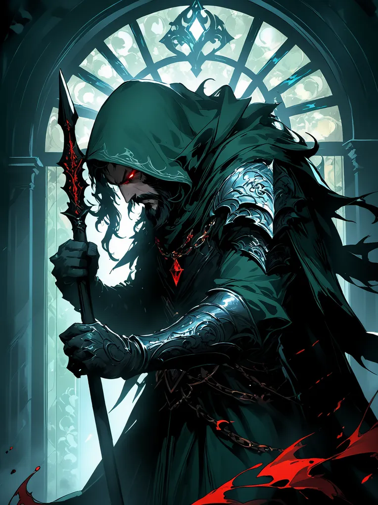 Anime Style,Boy,Style Boost,LoRA,SDXL