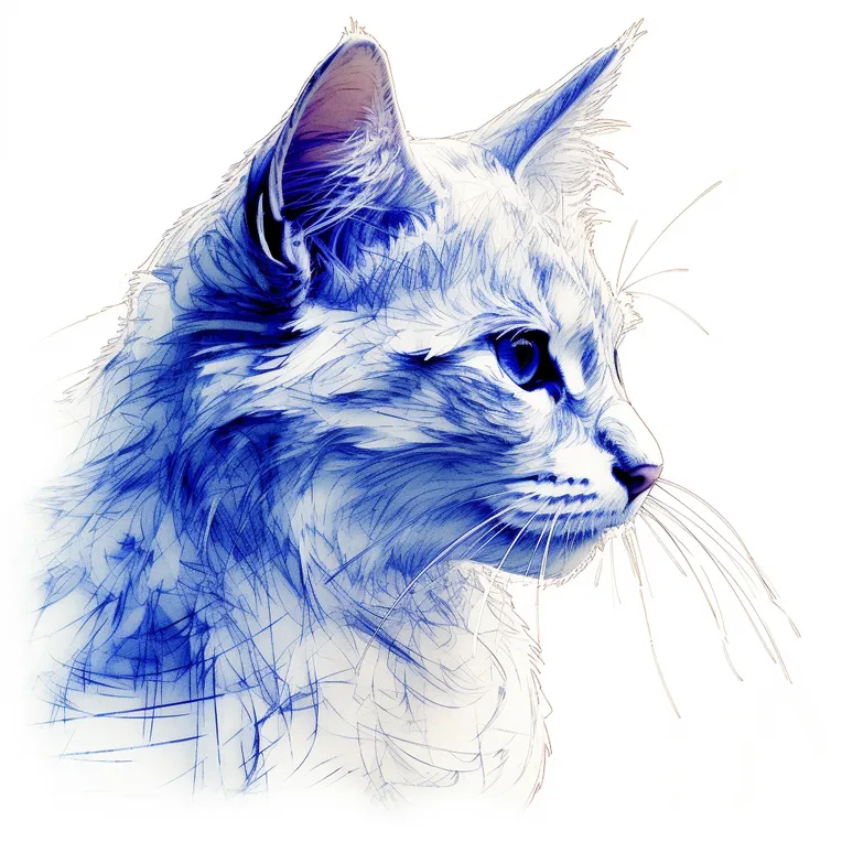 Hand-Drawn,Traditional Painting Media,Boy,LoRA,SDXL