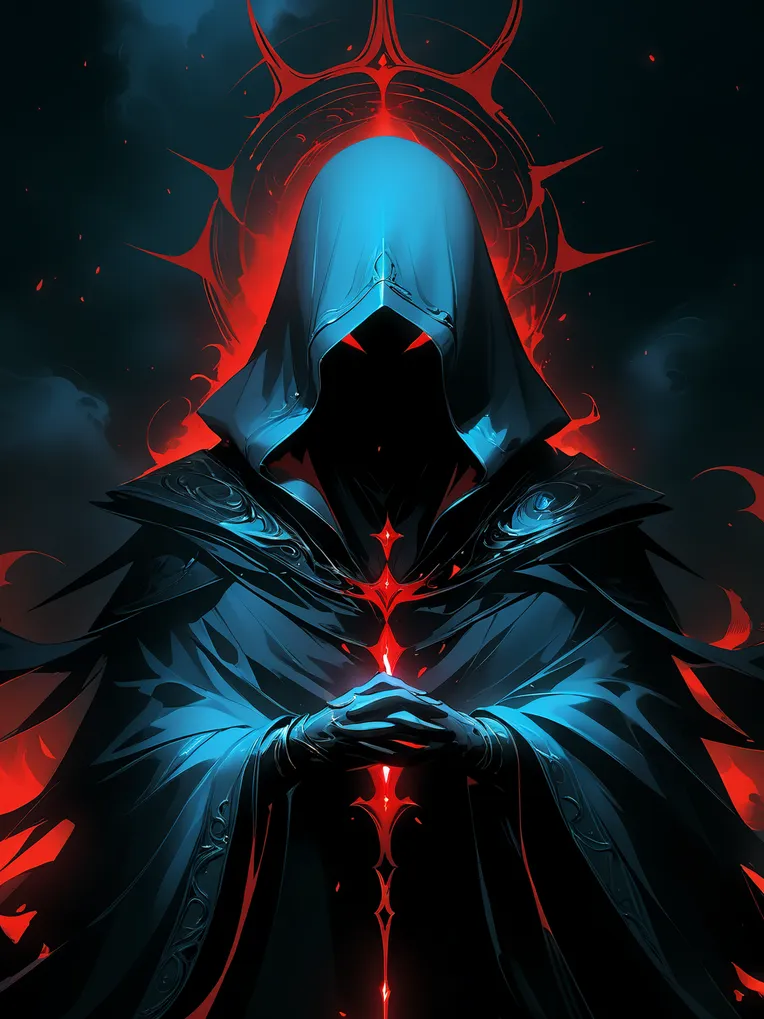 Anime Style,Boy,Style Boost,LoRA,SDXL