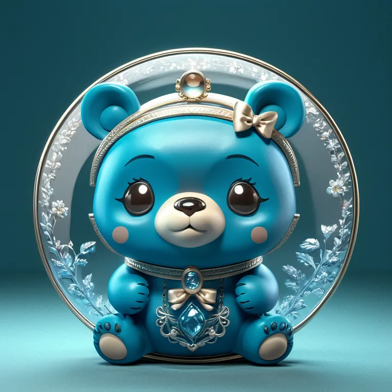 Cartoon style,Logo design,Style Boost,LoRA,SDXL