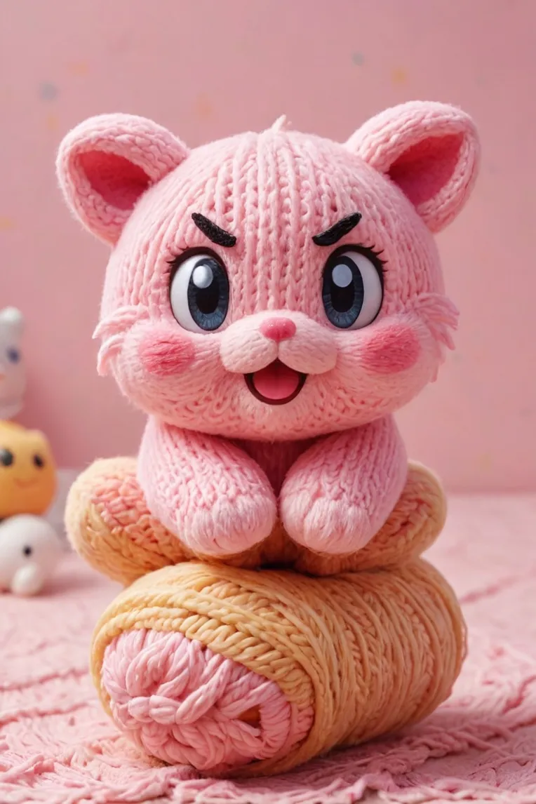 Realistic,Cartoon style,Product Poster,LoRA,SD 1.5