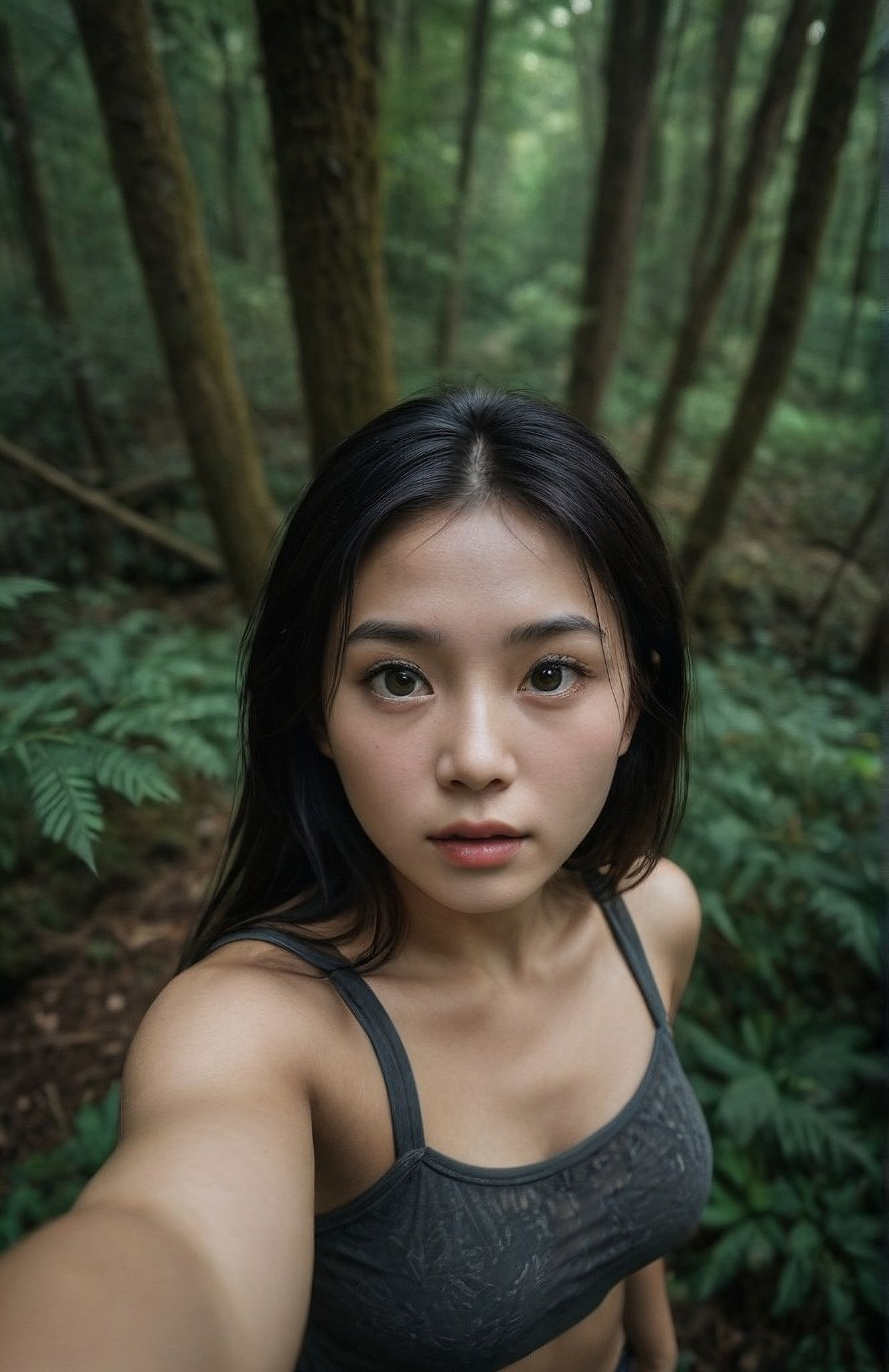 超级照片/摄影/写实/图标设计/风格精分 v1.0