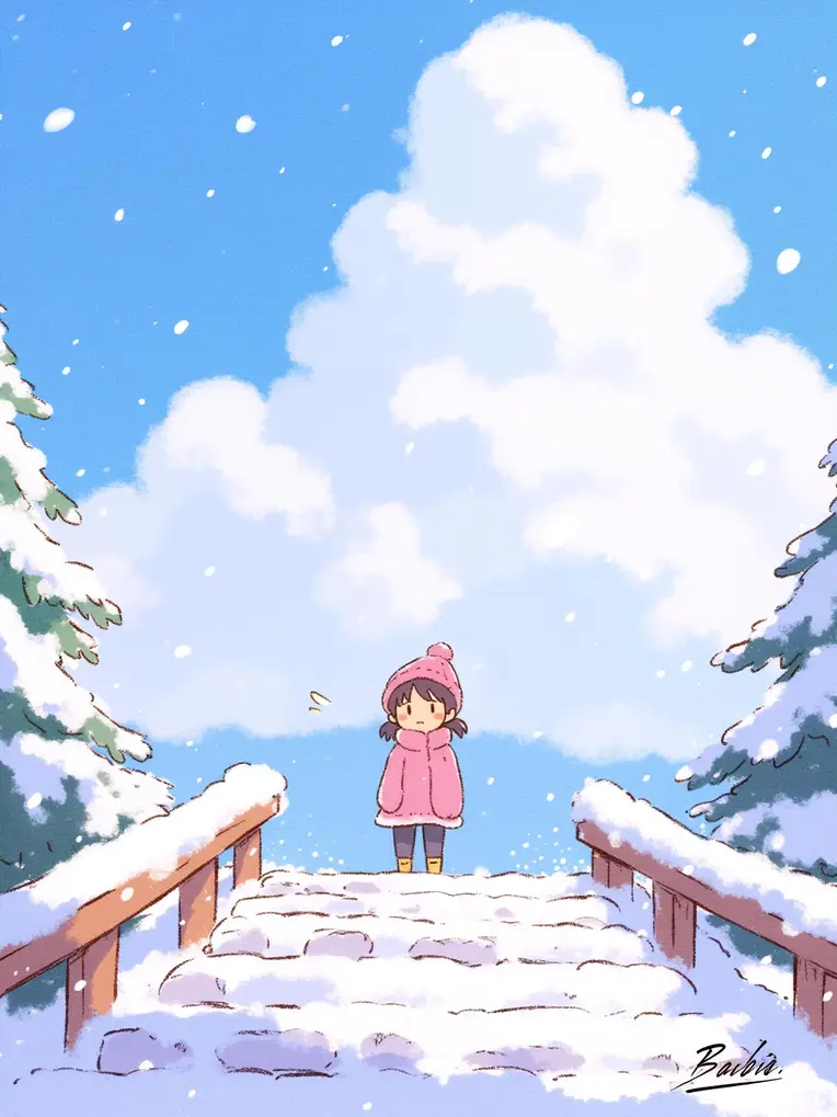 Anime Style,Girl,Style Boost,LoRA,FLUX.1