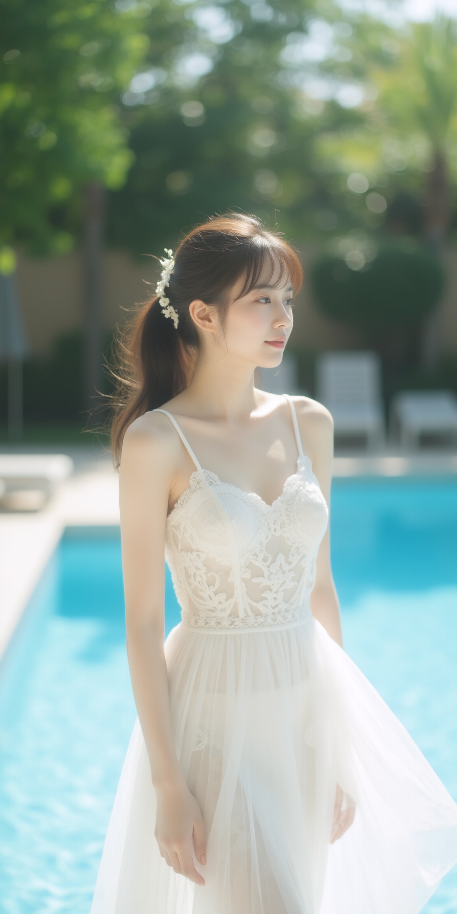 F.1细节模型_增加细节 v1
