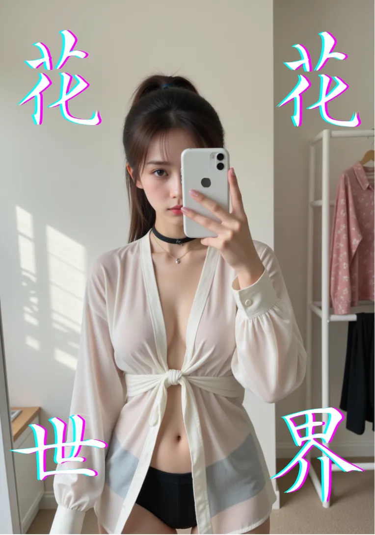 Portrait Photography,Girl,Physical/Facial feature,LoRA,FLUX.1