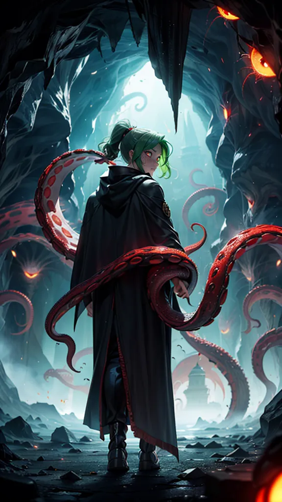 CGI style,Anime Style,Style Boost,LoRA,SD 1.5