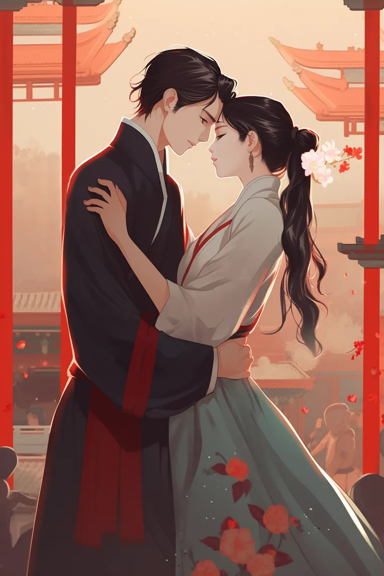 Anime,Anime Style,Girl,LoRA,SD 1.5