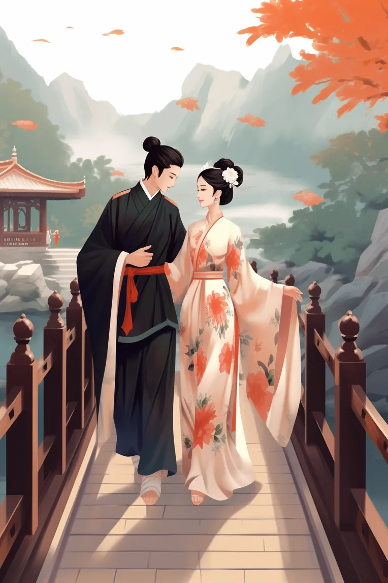 Anime,Anime Style,Girl,LoRA,SD 1.5