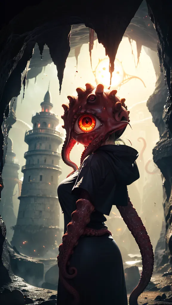 CGI style,Anime Style,Style Boost,LoRA,SD 1.5