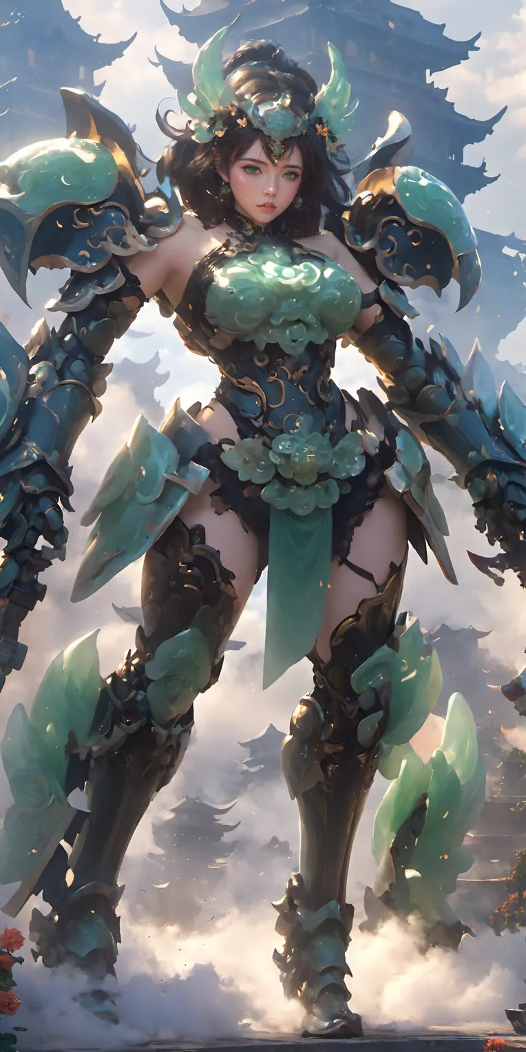 CGI style,Anime Style,Girl,LoRA,SDXL