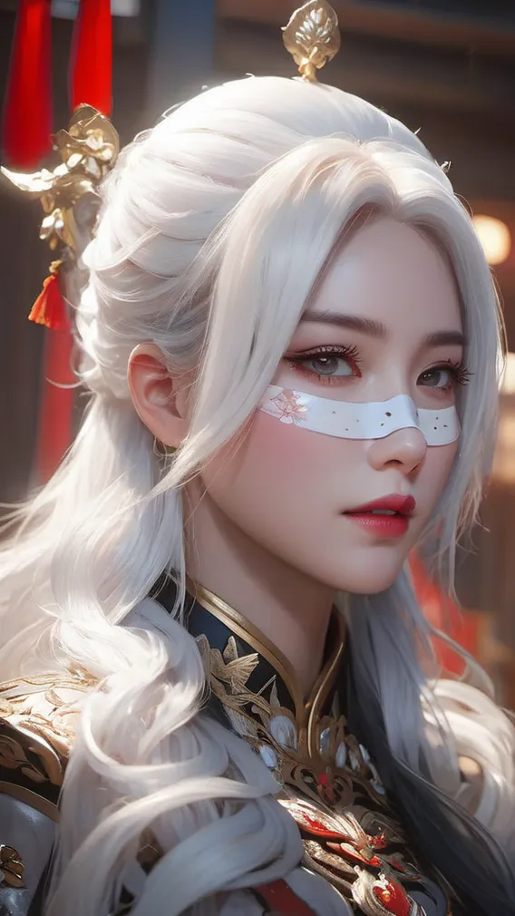 时尚美女（多姿势动作）-进阶版SDXL-LoRA-一念-LiblibAI