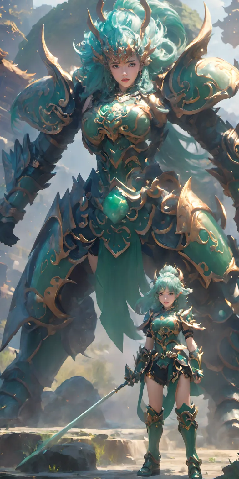 CGI style,Anime Style,Girl,LoRA,SDXL