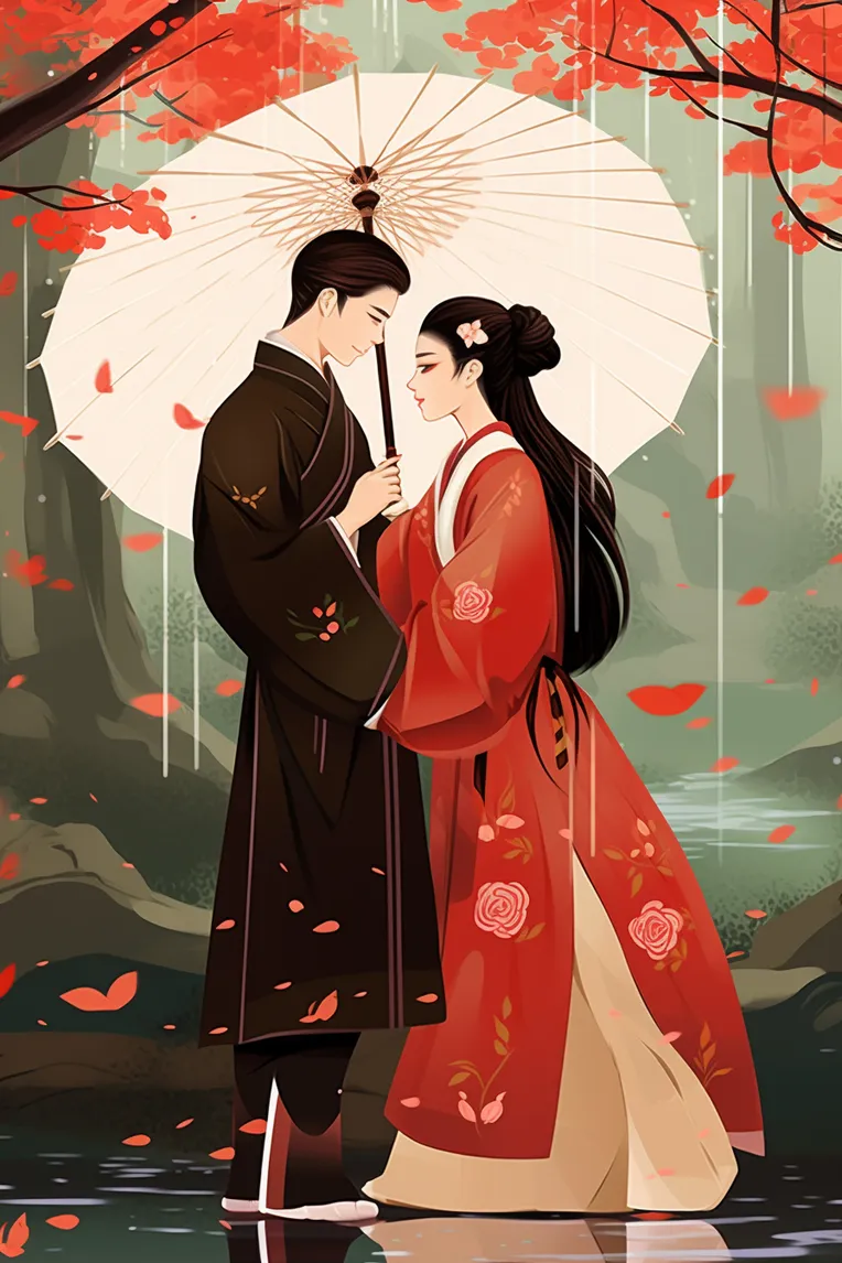 Anime,Anime Style,Girl,LoRA,SD 1.5