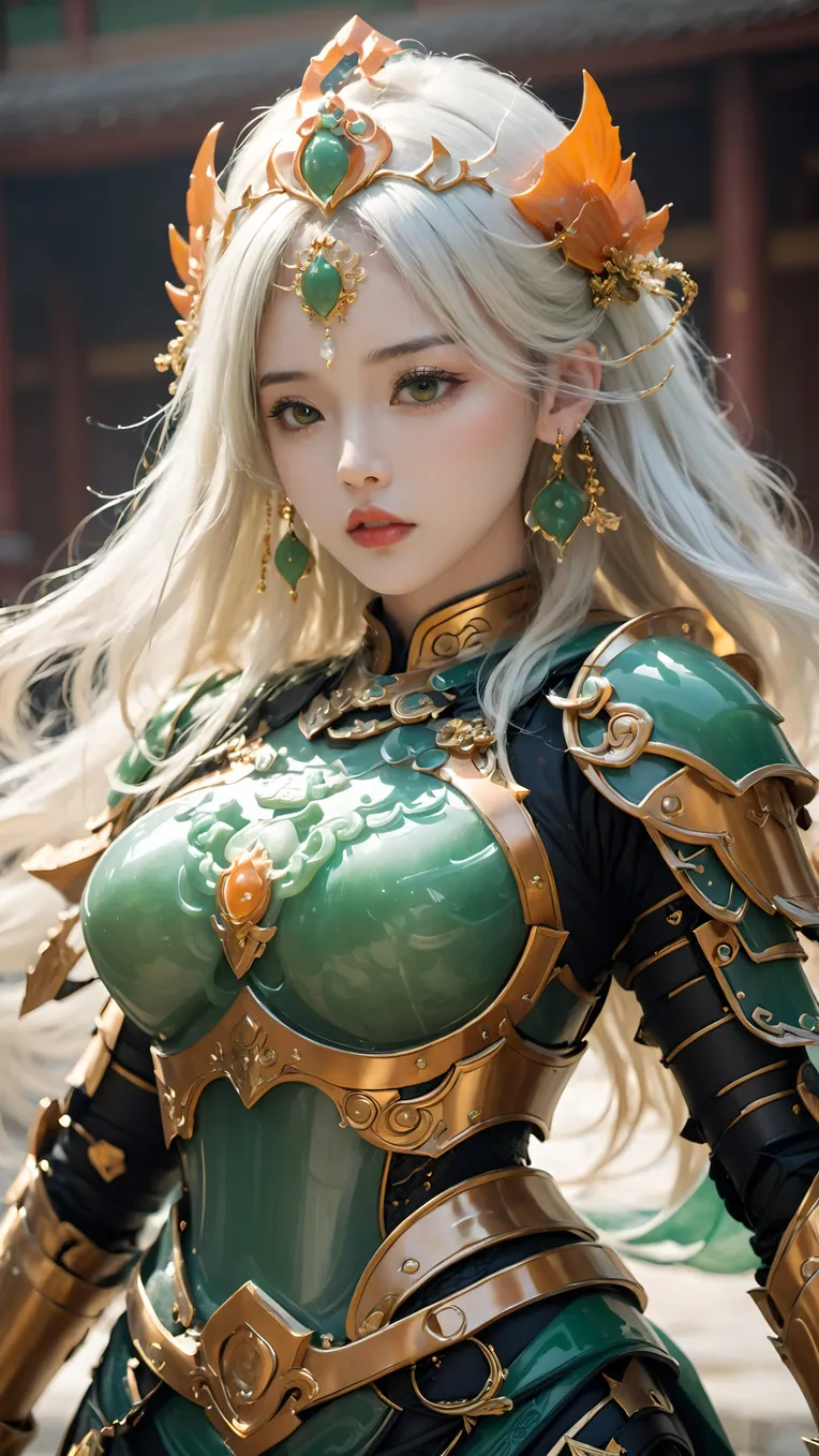 CGI style,Anime Style,Girl,LoRA,SDXL